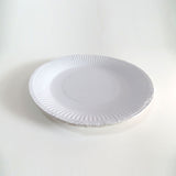 Paper Plates