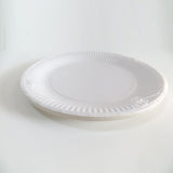 Paper Plates